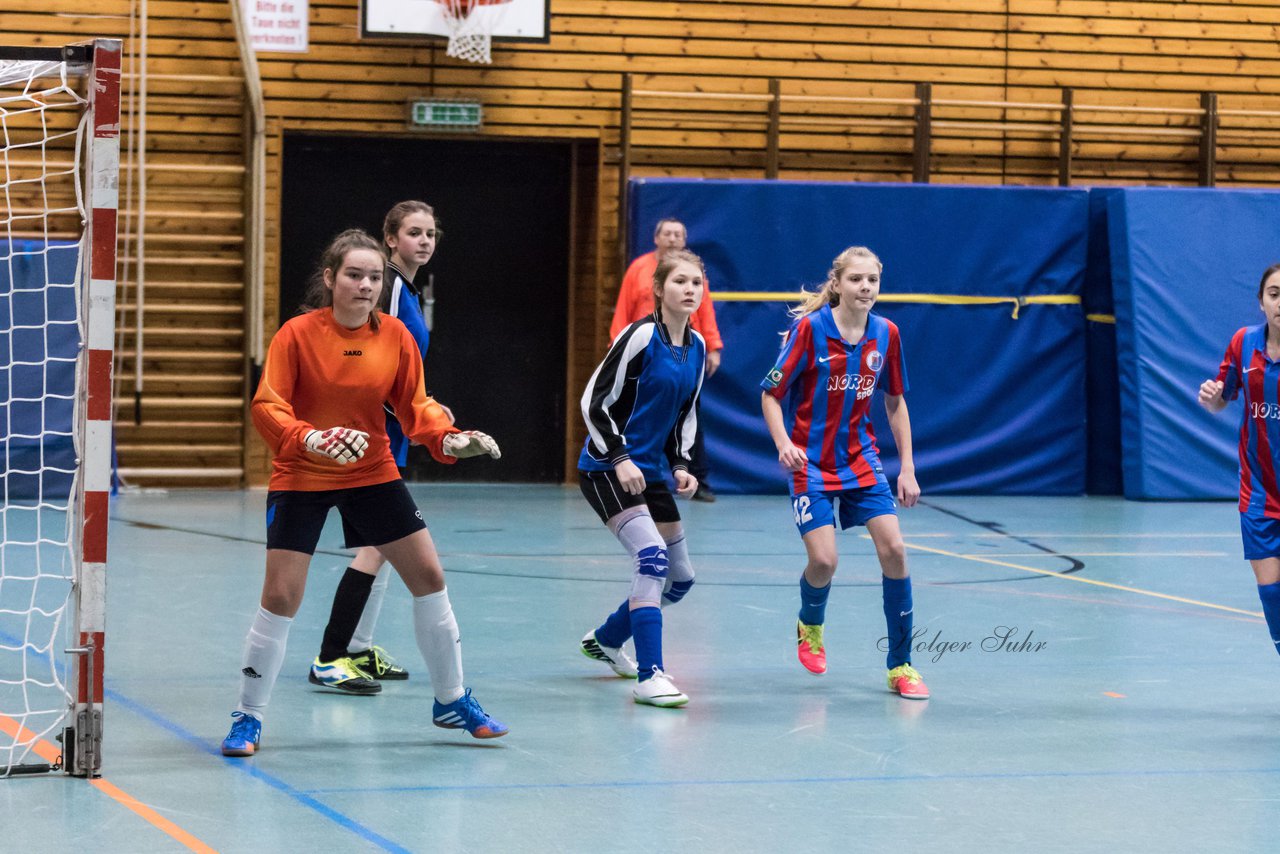 Bild 74 - KT Turnier 1